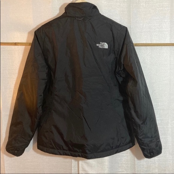 NORTH FACE Winter Coat - Picture 6 of 8